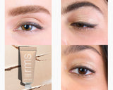 eyelights | cream eyeshadow