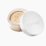 Hydra Setting Powder