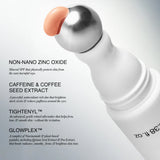 ReFresh Eye Brightener SPF 30 | Correcting Tint