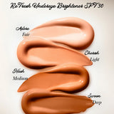 ReFresh Eye Brightener SPF 30 | Correcting Tint