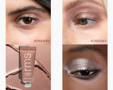 eyelights | cream eyeshadow