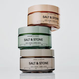 Body Cream | Bergamot & Hinoki