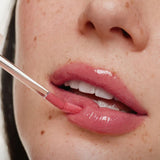 Overglaze Hydrating Lip Gloss