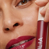 Overglaze Hydrating Lip Gloss