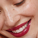 Overglaze Hydrating Lip Gloss