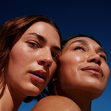 Sun Serum Mineral Sunscreen SPF 50