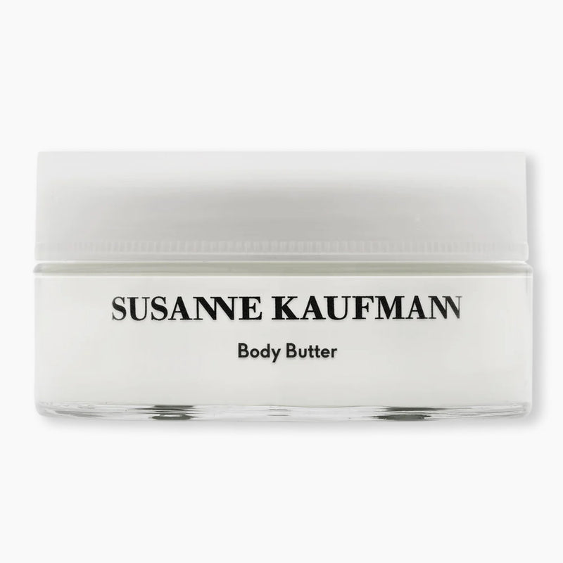 Body Butter