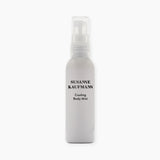 Cooling Body Mist