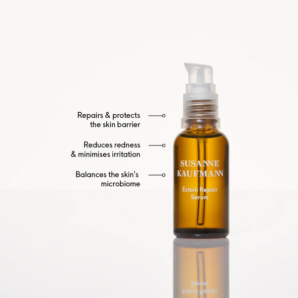 Ectoin Repair Serum