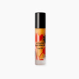 Lip Oil