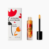 Lip Oil