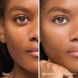 ReFresh Eye Brightener SPF 30 | Correcting Tint