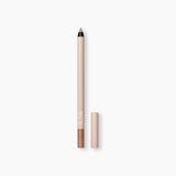 Thru Line Waterproof Eyeliner