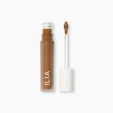 Skin Blur Serum Concealer