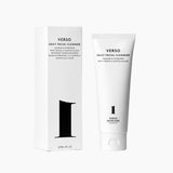 Daily Facial Cleanser