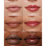 Overglaze Hydrating Lip Gloss