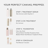 Eye Activator Serum