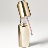 Eye Activator Serum