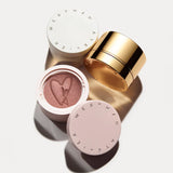 Eye Pods Eye Shadow Trio | Les Jours