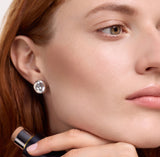 Face Trace Contour Stick