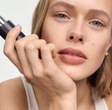 Face Trace Contour Stick