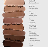 Face Trace Contour Stick