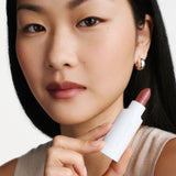 Hydrobalm | Sheer Tinted Lipstick