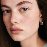 Hydrobalm | Sheer Tinted Lipstick