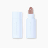 Hydrobalm | Sheer Tinted Lipstick