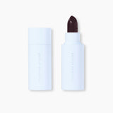 Hydrobalm | Sheer Tinted Lipstick