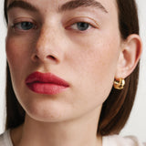 Hydrobalm | Sheer Tinted Lipstick