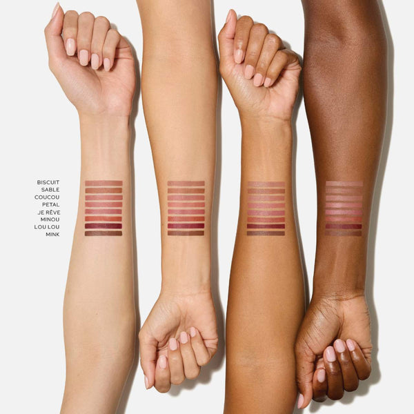 Lip Shape Lip Liner