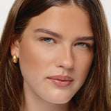 Sun Tone Bronzing Crème