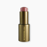 Le Fondant Cream Blush