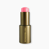 Le Fondant Cream Blush