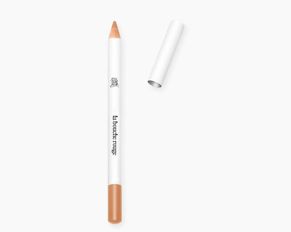 Eyebrow Pencil