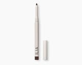 Clean Line Gel Liner | gel eye pencil