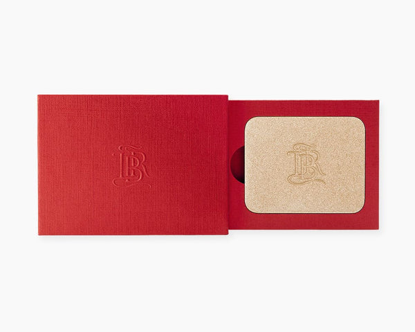 La Lumière highlighter refill