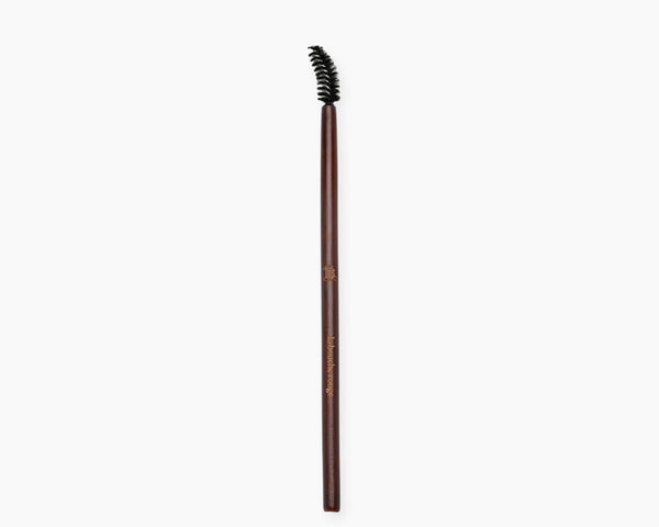 Eyebrow Brush