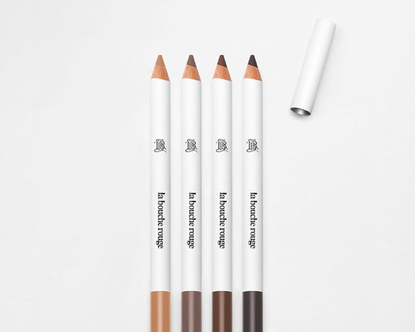 Eyebrow Pencil