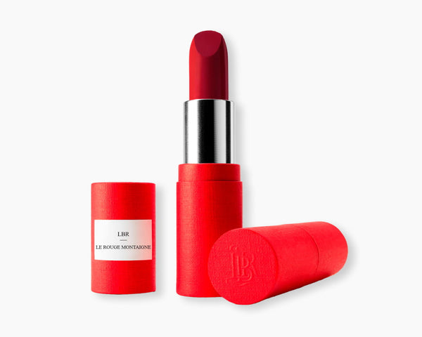 Matte Lipstick Refill 5th Anniversary