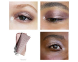 eyelights | cream eyeshadow