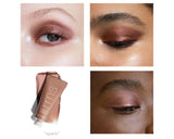 eyelights | cream eyeshadow