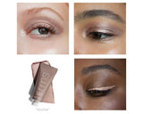 eyelights | cream eyeshadow