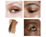 eyelights | cream eyeshadow