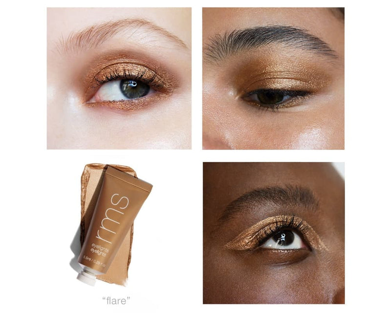 eyelights | cream eyeshadow