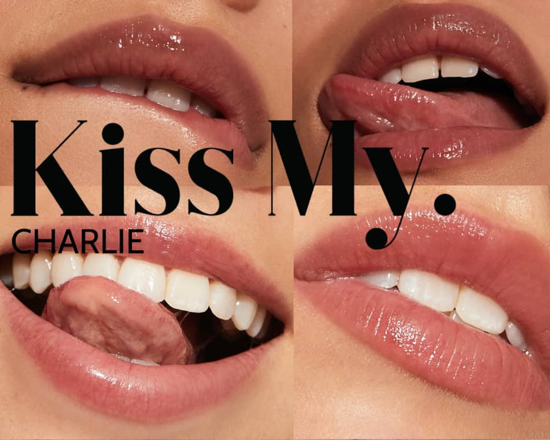 kiss my liquid lip balm