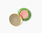 Vitamin Infused Cream Blush